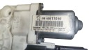 PETIT MOTEUR VITRES PORTES DROIT AVANT PP PEUGEOT 307 9649911080 981008041photo 13