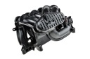 COLLECTEUR ADMISSION FORD C-MAX 1.6TI 2010-photo 12