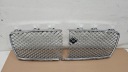 GRILLE GRILLE CALANDRE RADIATEUR BENTLEY CONTINENTAL GT 3SD853667Aphoto 10