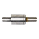 KIT RÉPARATION POMPES À EAU CASE DT402 D155 D155 D206 3055285R93 3055285R94photo 6