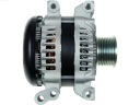 LAND CRUISER 4.5 D V8, LAND CRUISER 4.5 D4-D [1VD-FTV] 01.2008-photo 10