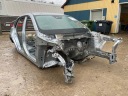 2022 MAZDA CX-9 КУЗОВ  (18763522810) фото min 15