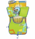 Жилет для плавання для дітей Swim Safe 3-6 років Bestway 32174