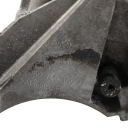 AUDI A5 8F POIGNÉE FIXATION POMPES AMPLIFICATEUR CAOUTCHOUC 059145169AHphoto 12