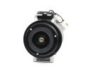 RIDEX 447K0124 COMPRESSEUR DE CLIMATISATION PAG 46 R134Aphoto 13