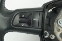 VOLANT CUIR MULTIFONCTIONNELLE AUDI Q5 8R0419091Bphoto 9
