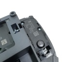 RADIO COMAND NTG5 W205/W253/W447/W190 A2059002929photo 9