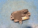 TOYOTA COROLLA E21 РАДАР ДИСТРОНИК СЕНСОР 230100-B012  фото 6