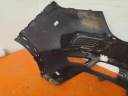 RENAULT ARKANA 19-22 SUV PARE-CHOCS ARRIÈRE ARRIÈRE 850186741Rphoto 10