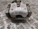 HYUNDAI I30 2023 ÉTRIER DE FREIN DE FREIN ARRIÈRE 58230G4000photo 6
