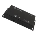 DC 12V 24V 2-KANALOWY MOBILNY ЦИФРОВИЙ РОЗПОДІЛЮВАЧ ВIДЕО СКРИНЯ 1M  (18227296982) фото min 7