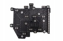 Новая оригинальная контактная пластина VW 0GC927709A.