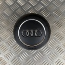 ДОШКА КОМПЛЕКТНА AIRBAG КОНСОЛЬ РЕМНІ ТОРПЕДО AUDI A1 82A 2022 РІК CITY CARVER  (18031892939) фото min 9