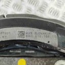 ÉTRIER DE FREIN DE FREIN AVANT DROIT AUDI A5 SPORTBACK (F5A) 8W0615106 31057719photo 7