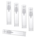 Палетки для макіяжу та набори 10ml 5Pc — фото 8