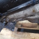 OPEL CORSA D 1.2 ДВИГУН Z12XEP  (18566643263) фото min 11