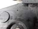 2014 RENAULT MEGANE ПЕРЕДНІЙ ПАНЕЛЬ ФІКСОВАНИЙ 1500DCI 752100004R DEFECT  фото 8