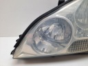 2002 TOYOTA AVENSIS VERSO PROJECTEURphoto 14