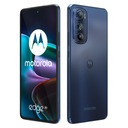 Смартфон Motorola Edge 30 Серый