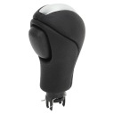 POMMEAU DE VITESSE CHANGEMENTS VITESSE VOITURE 34910 JK03A VERS INFINITI G25 G37 FX37 EX37 QX70 Q60photo 8