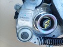 HYUNDAI TUCSON IV 4 1.6 T-GDI HYBRIDE G4FT ALTERNATEUR JEU 37390-2M900photo 8