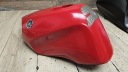 TANK FUEL TANK YAMAHA TZR 50  photo 8