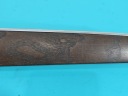 MOULURE BAGUETTES DÉCORS DÉCOR TABLEAU DE BORD AUDI Q5 8R 08- EUROPE JEUphoto 9