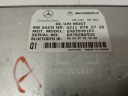 MODULE KIT 4 PIÈCES 2208203685 2118209126 MERCEDES S-KLASA IV W220photo 5