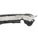 MINI CLUBMAN R55 AVEC PARE-CHOCS ARRIÈRE DARK SILVER 871photo 12