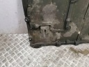 PROTECTION MOTEUR TOYOTA 5141002320 31053334 1.8L 2023photo 7