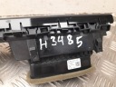 BUSE SÉCURITÉ VOLKSWAGEN TOUAREG III CR 2019 CENTRAL 762858415photo 6