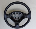 КЕРМО PEUGEOT ВАНТАЖНИЙ CITROEN BERLINGO 3 2008-2018  (17899607034) фото min 16