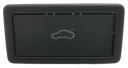 BOUTON COMMUTATEUR COMMUTATEUR VW ID.7 3G0959831Bphoto 9