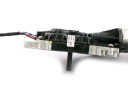 BMW X5 E70 SERRURE COUVERCLES DE COFFRE COUVERCLES DE COFFRE DOCIAG 7175817photo 11