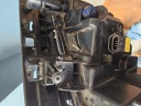 PHARE PHARES ANTIBROUILLARD FJD VW POLO VI 2G0941662 89250901photo 5
