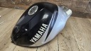 TANK FUEL TANK YAMAHA YZF 600R THUNDERCAT  photo 4