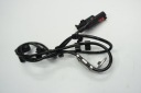 BMW R 1250 RT 19-24 SENSOR ABS PERID  photo 6