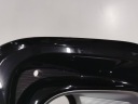 GRILLE PARE-CHOCS AVANT KIA SPORTAGE IV DROITE 261.photo 10