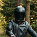 10 VNT. DEKORACJA ШОЛОМА WAZKA ЖОВТА ПЛАСТИКОВА WYTRZYMALA  фото 10