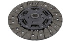 SACHS 1862 625 001 DISQUE ADHÉRENCEphoto 13