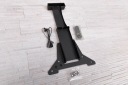 JEEP WRANGLER JK 2007-18 FIXATION FEUX STOP SOUS WIEKSZE KOLO RÉSERVEphoto 14