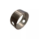 DOUILLE GALET DISTRIBUTION DOOSAN DEVELON DL08 65.04410-0020 130702-00271Aphoto 8