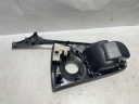 CHÂSSIS LEVIER DE VITESSES TOYOTA PRIUS (XW30) 5540447010photo 6