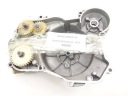 DERBI SENDA 50 НАСОС ВОДЫ КРЫШКА  фото 4
