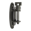 НАТЯЖНОЙ ИЗОЛЯТОР ДЛЯ ЛЕНТЫ ДЛЯ ЗАБОРА POMELAC