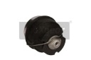 ПОДУШКА ДВИГУНА VOLVO S60 ЗАД 2,4D 00-  (15914385121) фото min 11