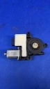SKODA FABIA 3 RESTYLAGE BERLINE COMPACTE 1.0 44KW 2021R PETIT MOTEUR VITRES PP 2Q2959406photo 6