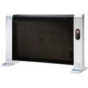 ЖК-РАДИАТОР SUNTEC HEAT WAVE STYLE 1500