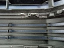 LAND CRUISER J150 LIFT CALANDRE GRILLE 53111-60B20photo 5