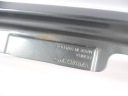 AILE AVANT AVANT DROIT VOLVO XC60 XC 60 II 17-26 BP/283photo 8